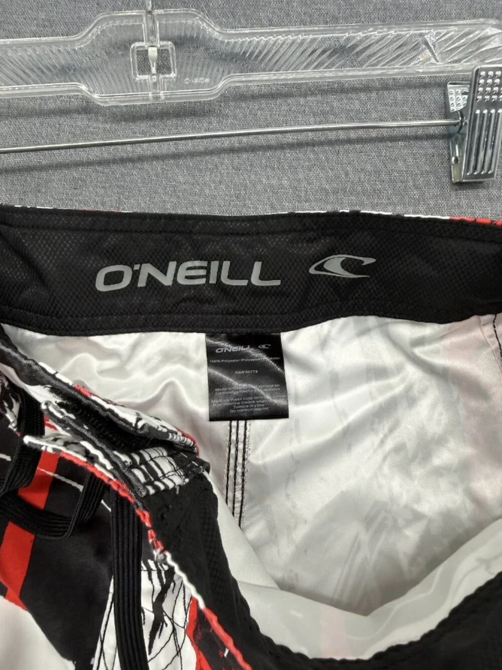 ONeill up sale